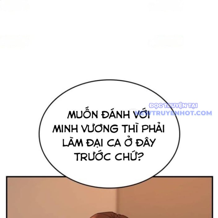 Minh Vương Chương 19 Ảnh 124