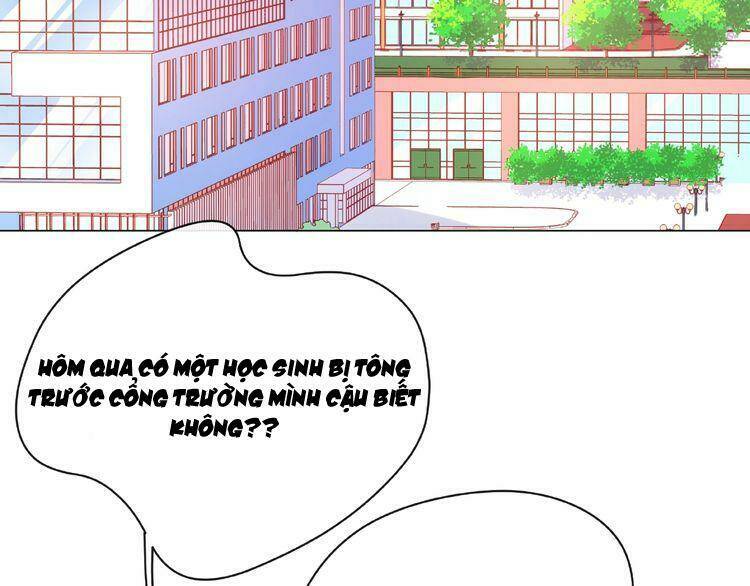 Giai Điệu Của Sự Va Chạm Chương 47 Ảnh 75