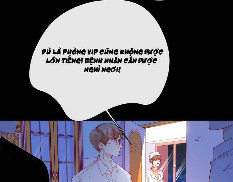Giai Điệu Của Sự Va Chạm Chương 45 Ảnh 85