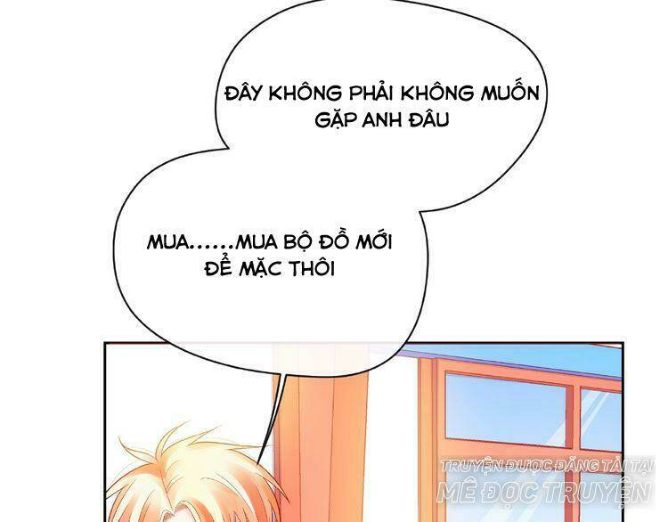 Giai Điệu Của Sự Va Chạm Chương 38 Ảnh 117
