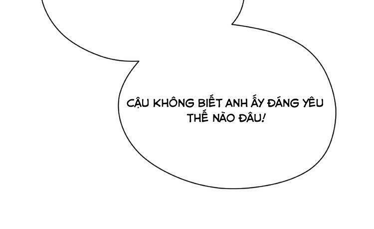 Giai Điệu Của Sự Va Chạm Chương 38 Ảnh 75