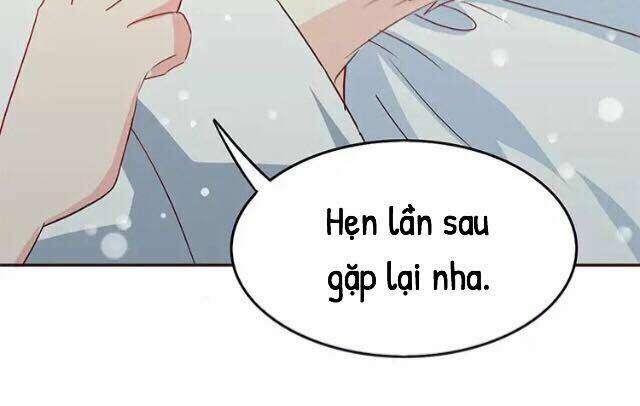 Đả Khai Nam Thần Đích Xác Tư Thế Chương 4 Ảnh 28