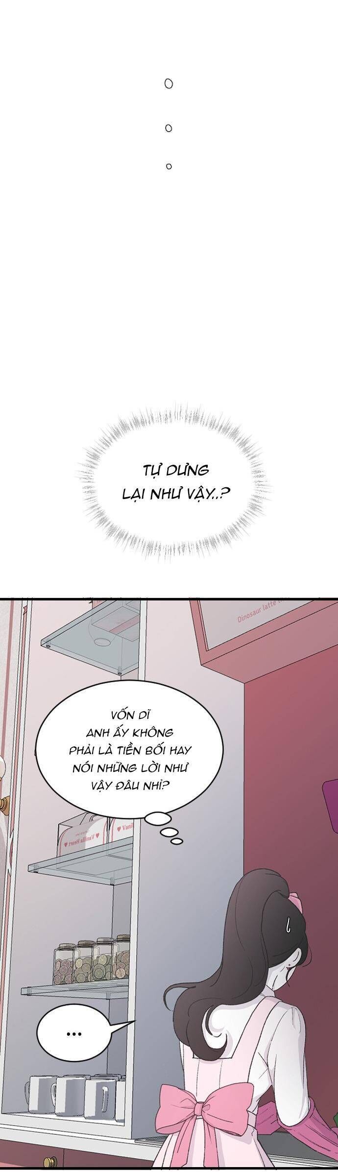 Ba Người Anh Trai Cực Phẩm Của Tôi Chương 67 Ảnh 24
