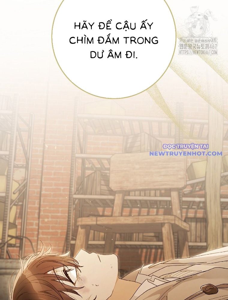 Tân Binh Triệu Đô Chương 48 Ảnh 78
