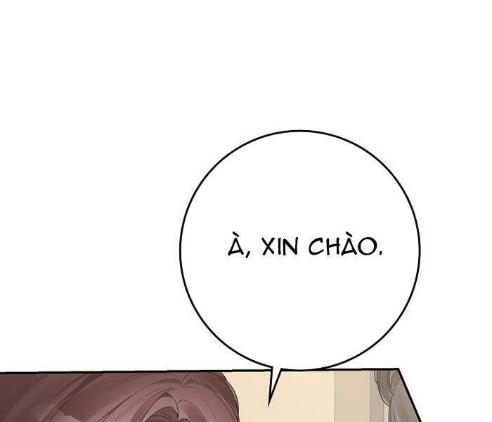Tân Binh Triệu Đô Chương 42 Ảnh 123