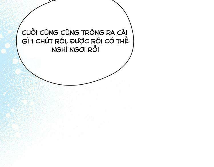 Giai Điệu Của Sự Va Chạm Chương 34 Ảnh 11