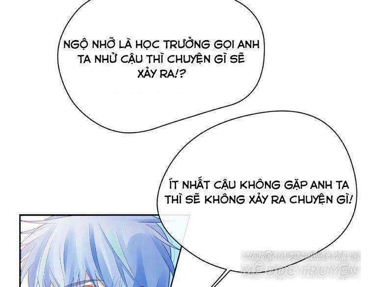 Giai Điệu Của Sự Va Chạm Chương 38 Ảnh 72