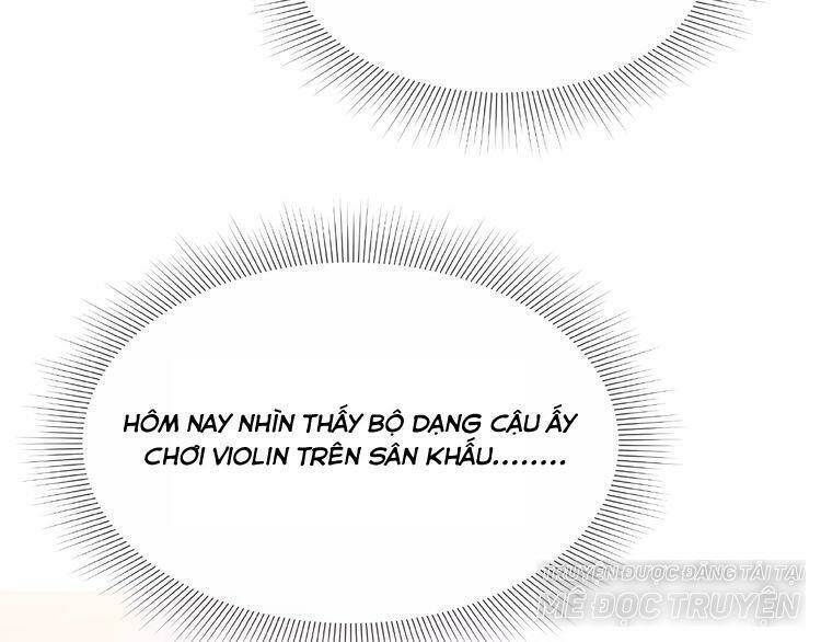 Giai Điệu Của Sự Va Chạm Chương 46 Ảnh 97