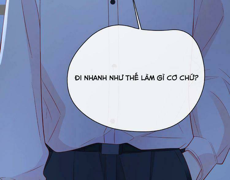 Giai Điệu Của Sự Va Chạm Chương 43 Ảnh 101