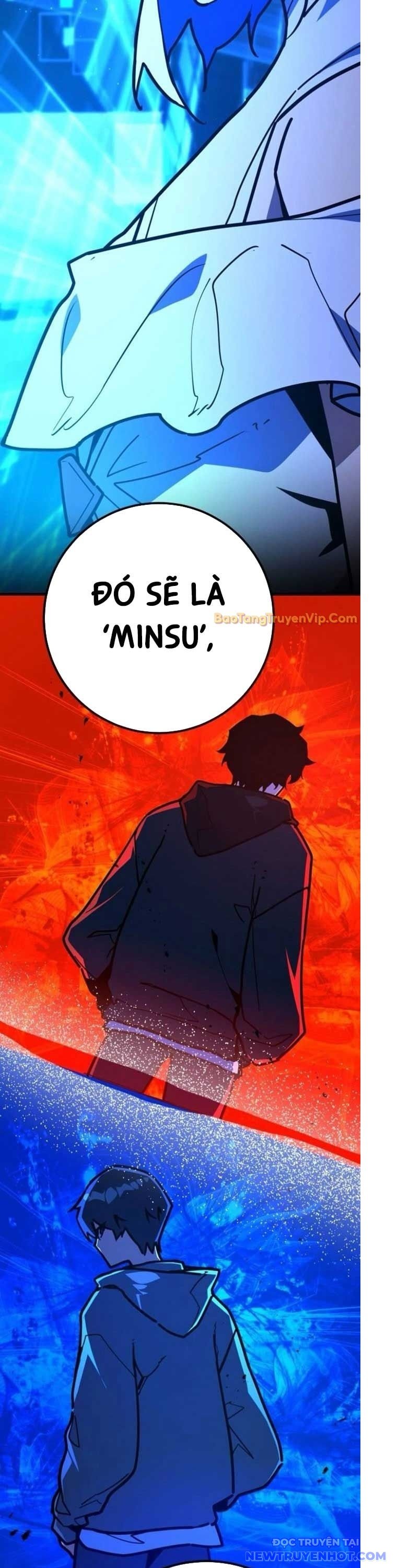 Quỷ Troll Mạnh Nhất Thế Giới Chương 127 Ảnh 19