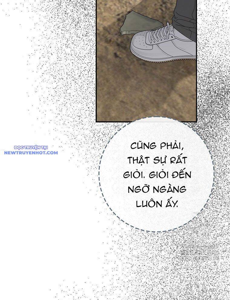 Tân Binh Triệu Đô Chương 43 Ảnh 52
