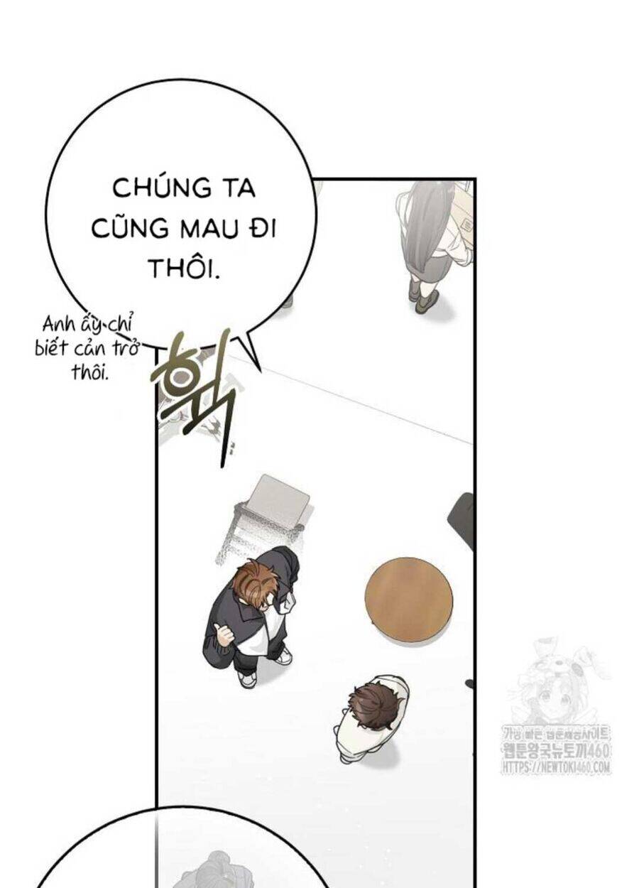 Tân Binh Triệu Đô Chương 33 Ảnh 66