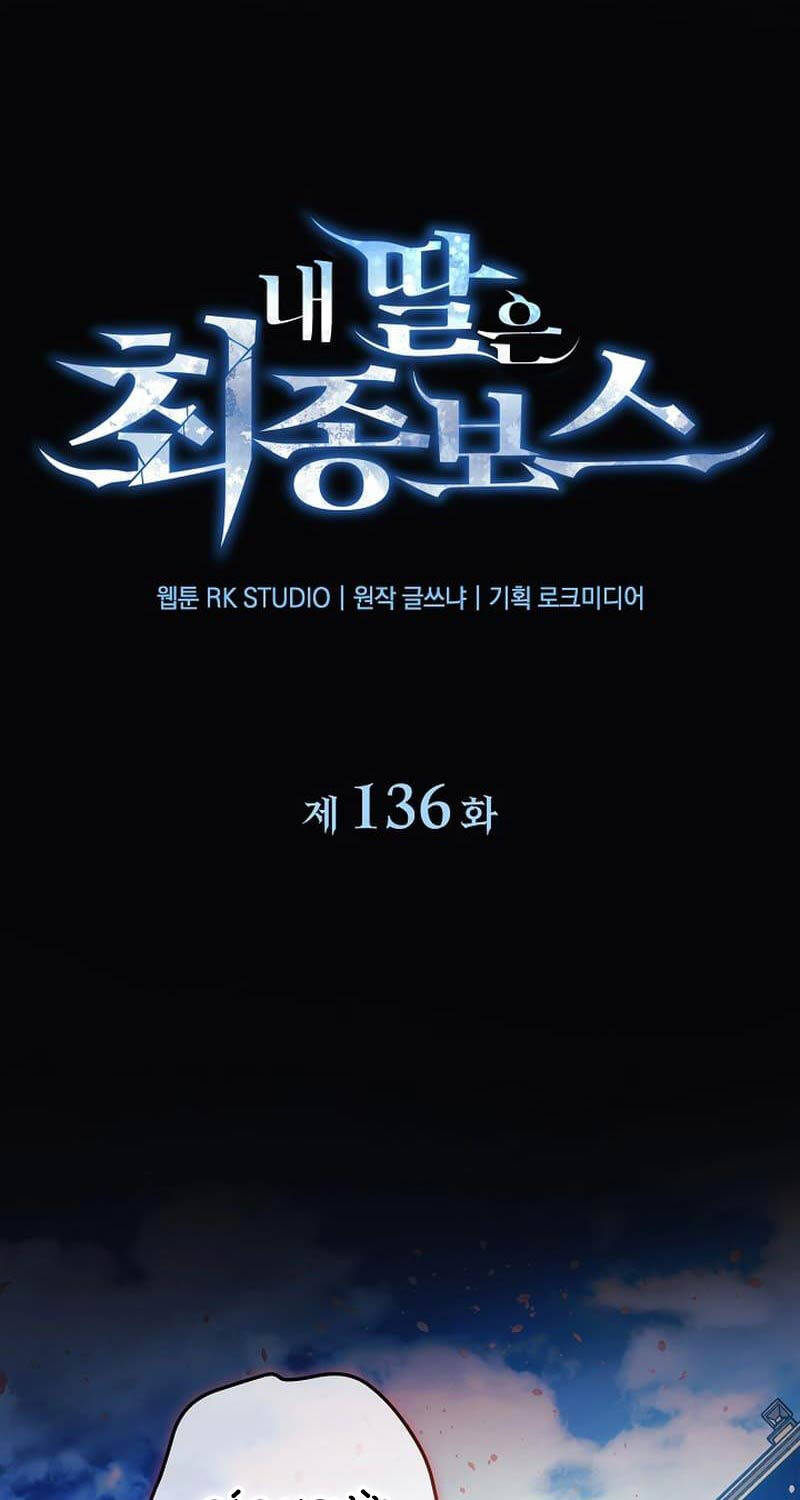 Con Gái Tôi Là Trùm Cuối Chương 136 Ảnh 49
