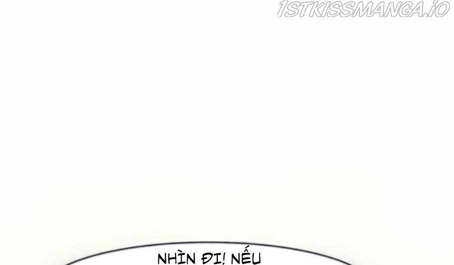 Giáo Viên Của Những Nhân Vật Phản Diện Chương 28 Ảnh 49