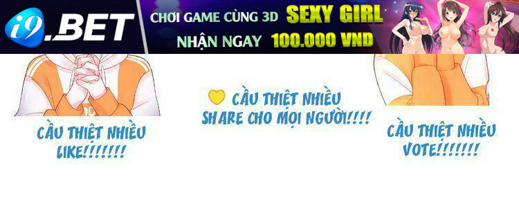 Giai Điệu Của Sự Va Chạm Chương 45 Ảnh 104