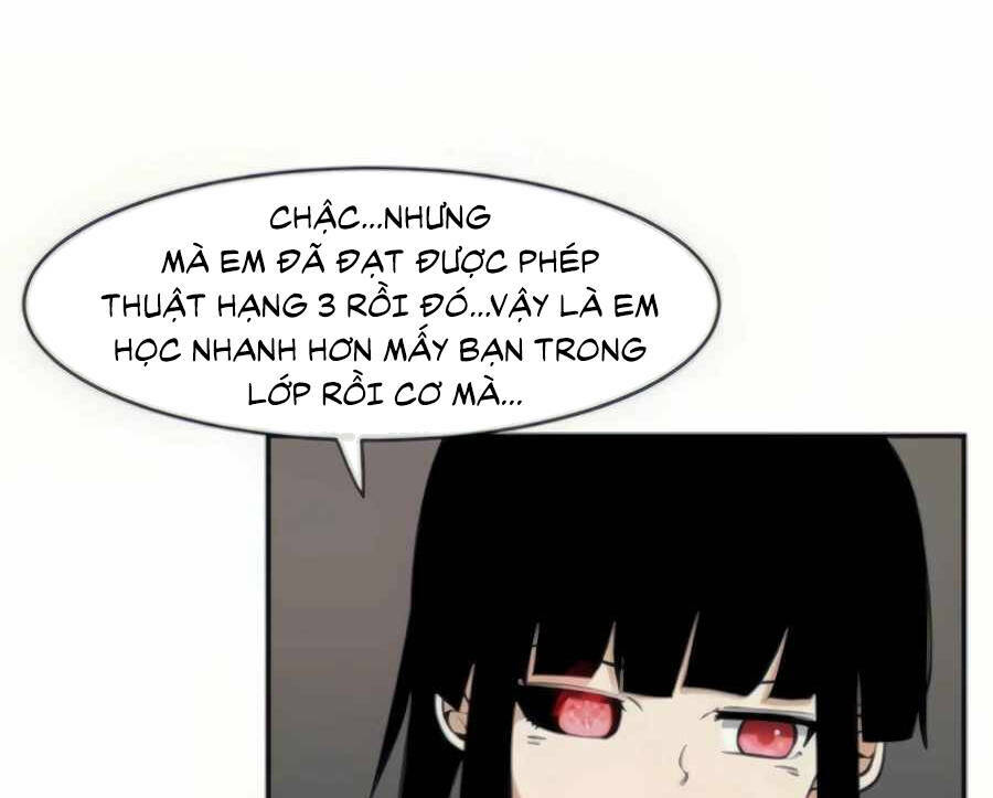 Giáo Viên Của Những Nhân Vật Phản Diện Chương 28 Ảnh 39