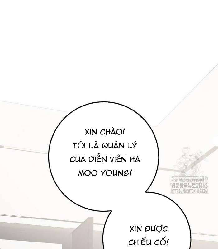 Tân Binh Triệu Đô Chương 36 Ảnh 103