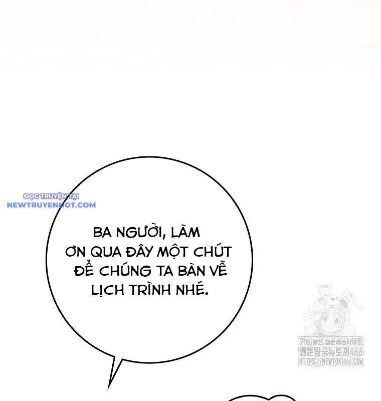 Tân Binh Triệu Đô Chương 46 Ảnh 60