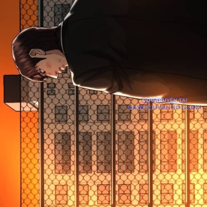 Minh Vương Chương 19 Ảnh 94