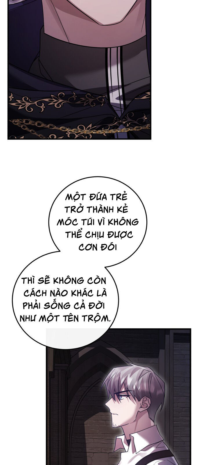 Hero X Demon King X Villain Chương 120 Ảnh 51