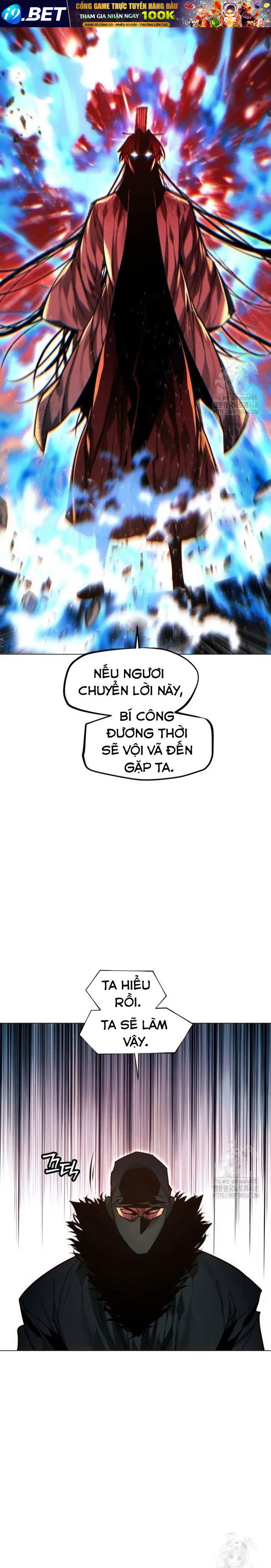 Chuyển Sinh Vào Thế Giới Võ Lâm Chương 127 Ảnh 14