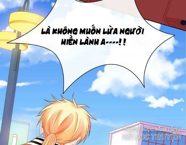 Giai Điệu Của Sự Va Chạm Chương 38 Ảnh 102