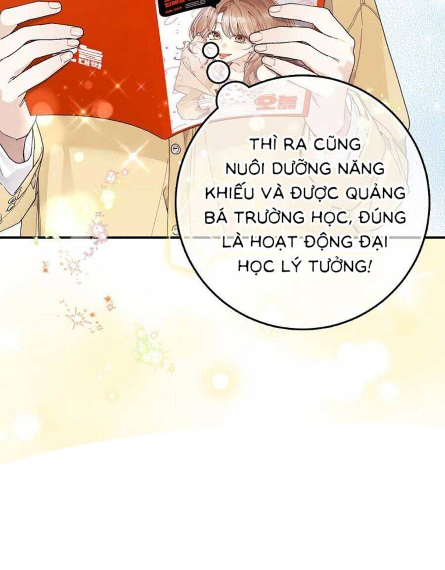 Tân Binh Triệu Đô Chương 33 Ảnh 44