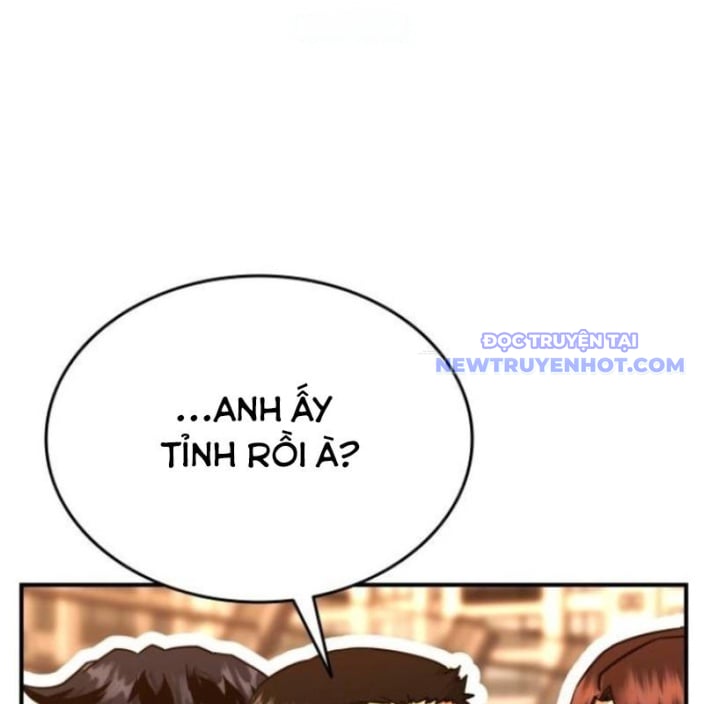 Minh Vương Chương 19 Ảnh 11
