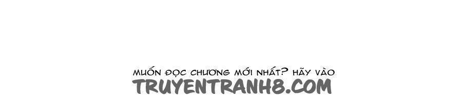 Vì Tôi Là Ông Chú Mở Tiệm Bán Vũ Khí Chương 57 Ảnh 63