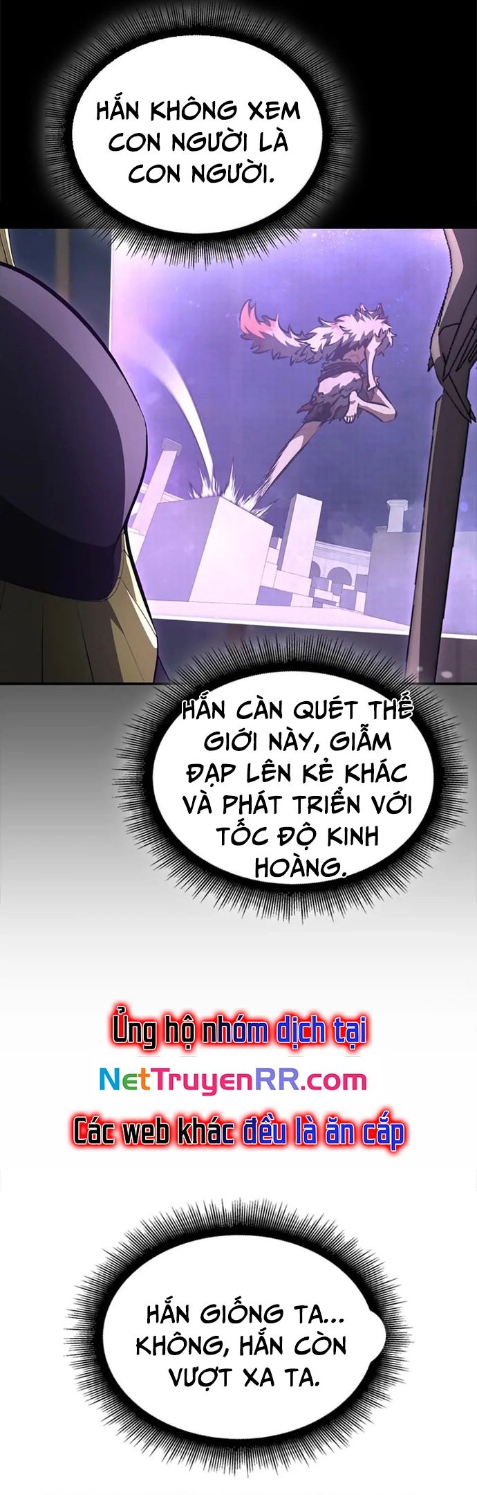 Sự Trở Lại Ma Dược Sư Cấp Fff Chương 97 Ảnh 28