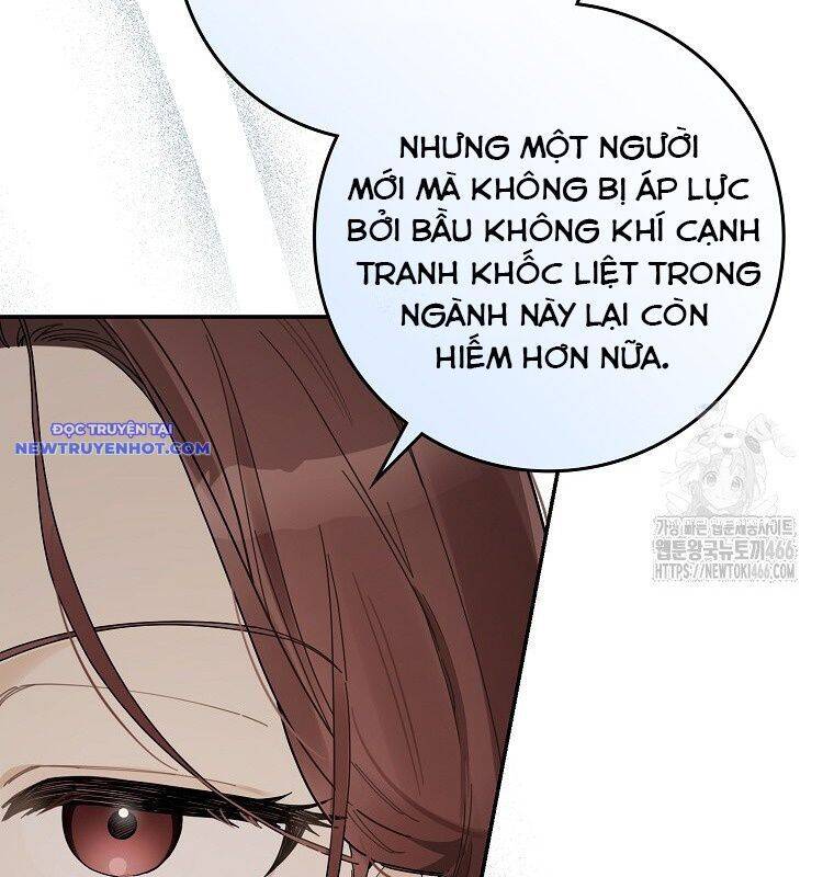 Tân Binh Triệu Đô Chương 46 Ảnh 41