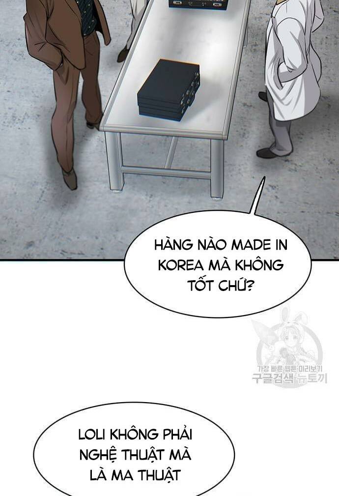Chuộc Lỗi Chương 8 Ảnh 141