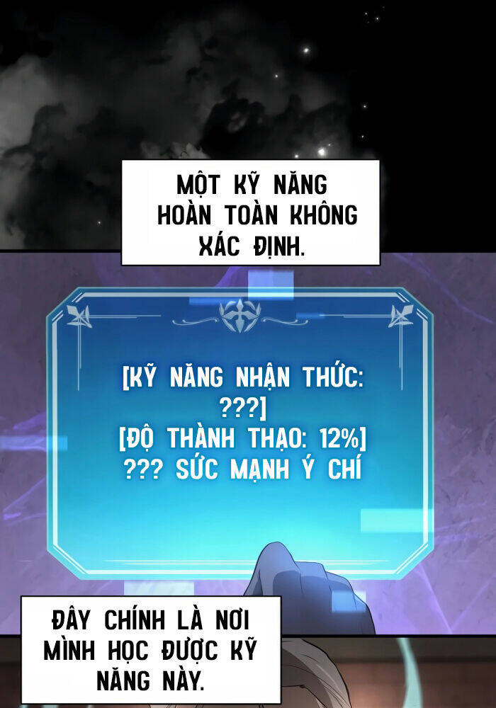 Tôi Thăng Cấp Bằng Kĩ Năng Chương 87 Ảnh 3