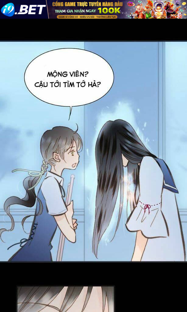 Vũ Trụ Cầm Vị Hưởng Chương 3 Ảnh 2