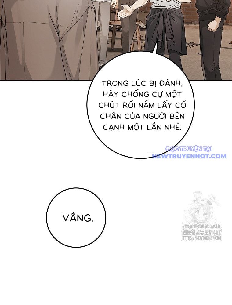 Tân Binh Triệu Đô Chương 48 Ảnh 24