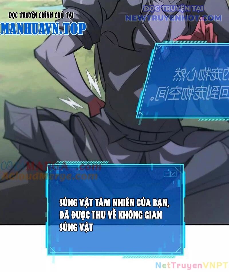 Võng Du Thiên Hạ Vô Song Chương 90 Ảnh 46