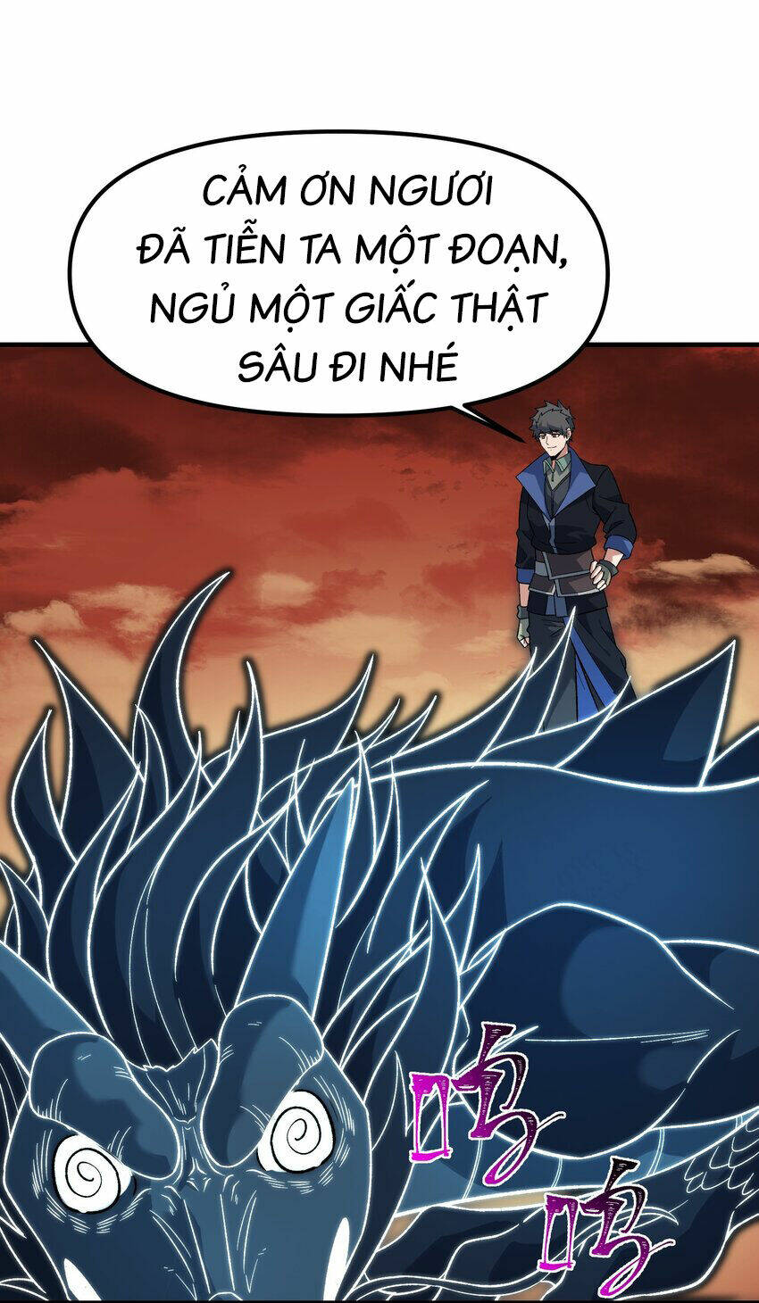 Nguyên Long Chương 347 Ảnh 66