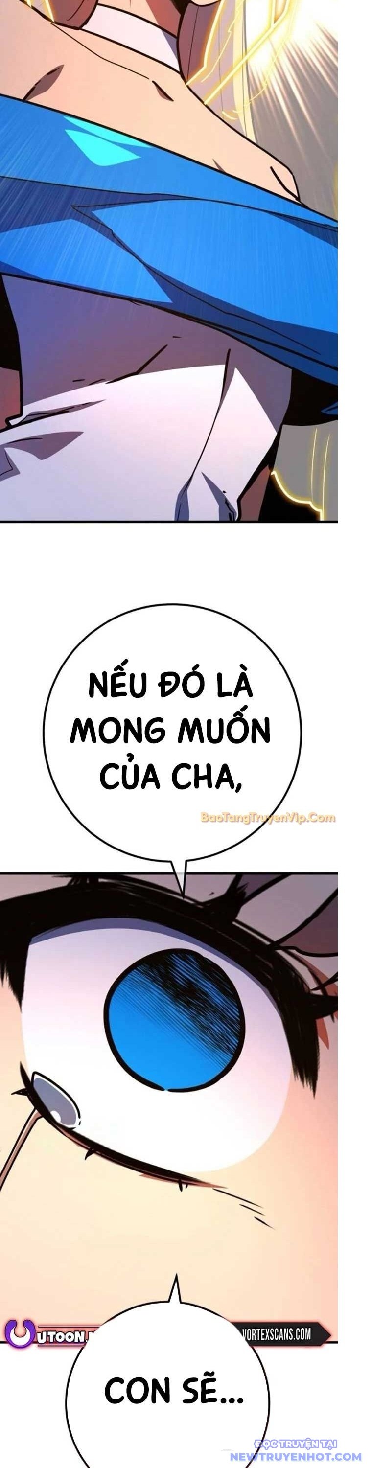 Quỷ Troll Mạnh Nhất Thế Giới Chương 127 Ảnh 37