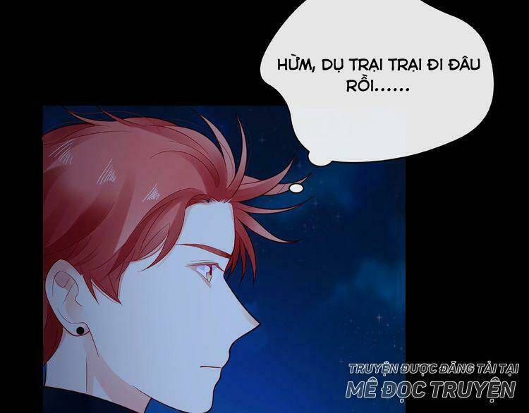 Giai Điệu Của Sự Va Chạm Chương 46 Ảnh 12