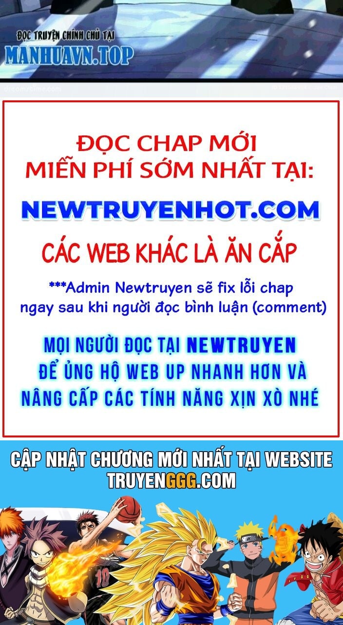Toàn Cầu Băng Phong: Ta Chế Tạo Phòng An Toàn Tại Tận Thế Chương 617 Ảnh 16