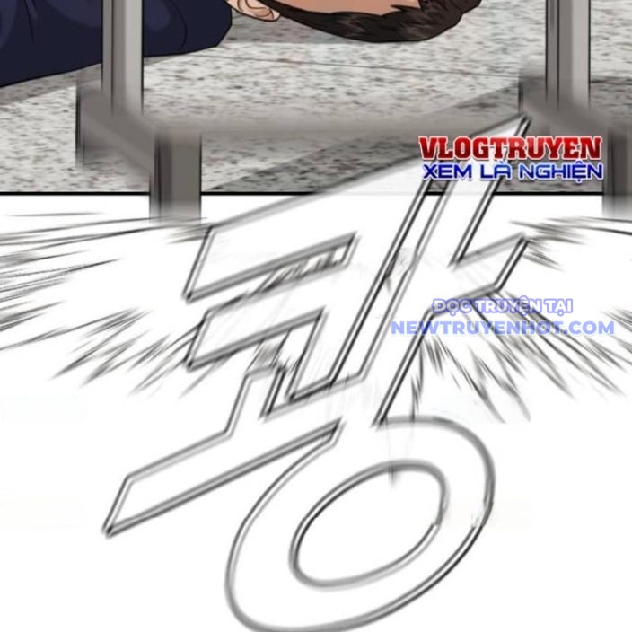 Minh Vương Chương 19 Ảnh 249
