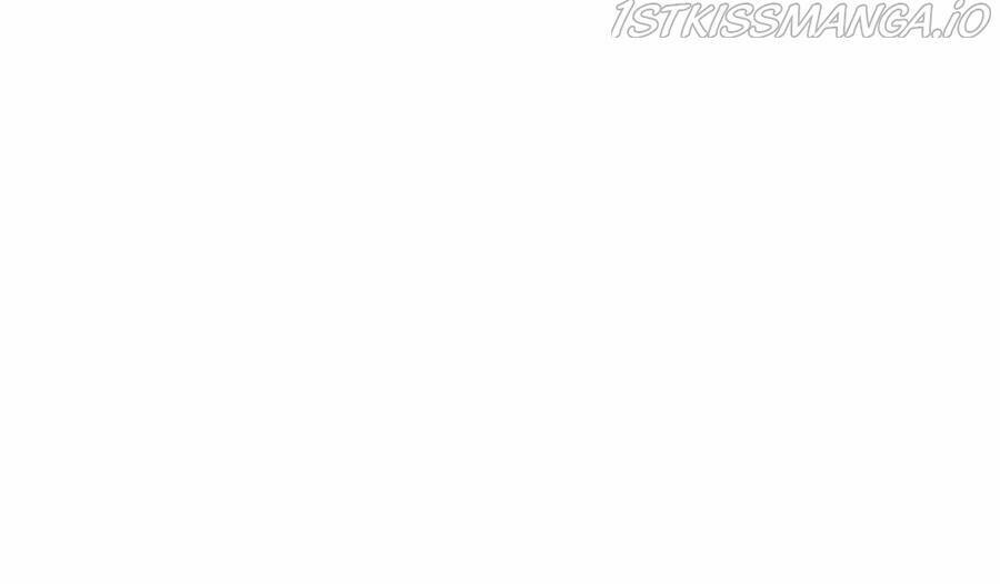 Giáo Viên Của Những Nhân Vật Phản Diện Chương 28 Ảnh 33