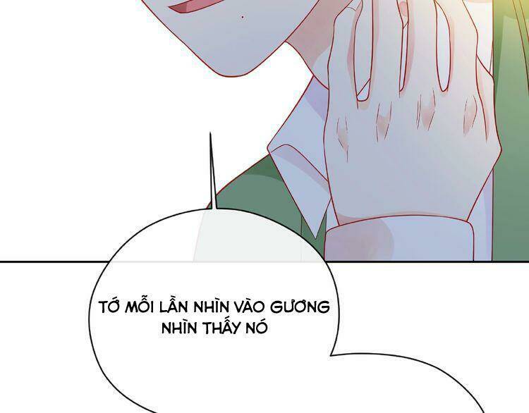 Giai Điệu Của Sự Va Chạm Chương 45 Ảnh 48
