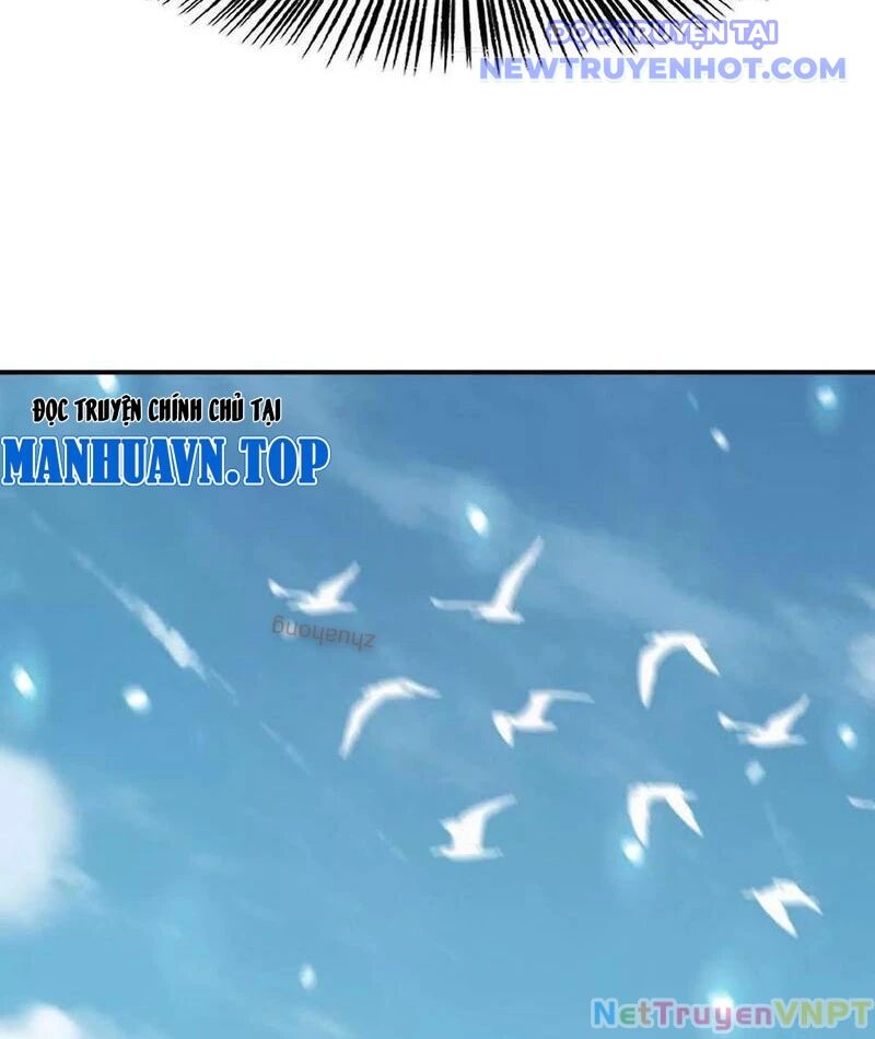 Võng Du Thiên Hạ Vô Song Chương 90 Ảnh 51