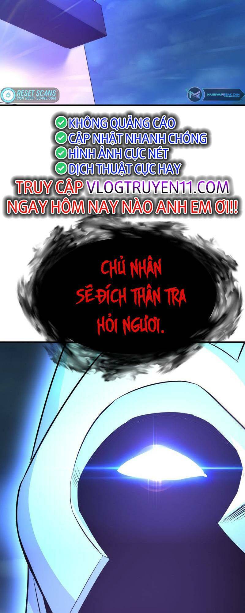 Ta Trở Về Từ ĐịA NgụC Chương 70 Ảnh 55