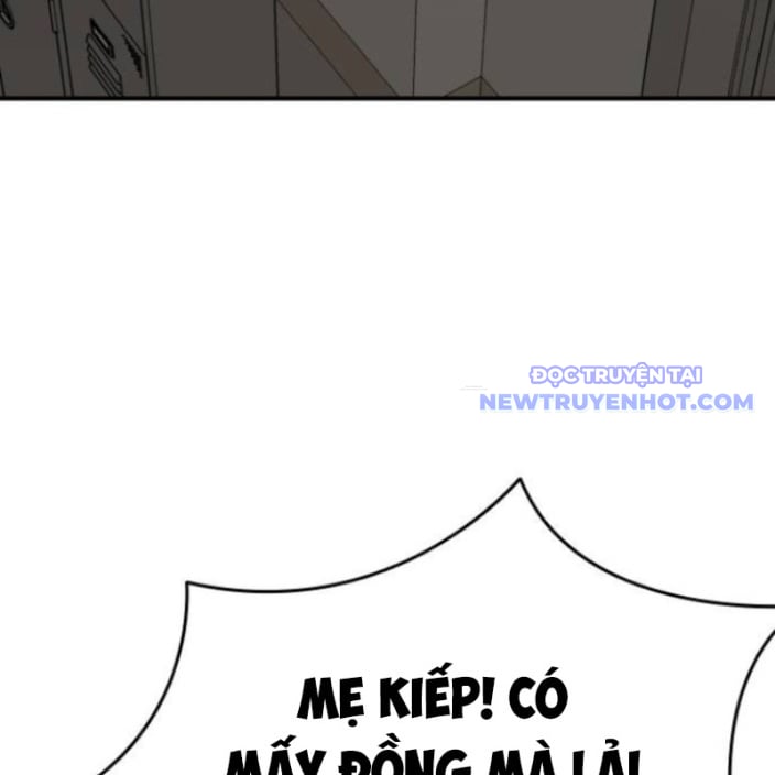 Minh Vương Chương 19 Ảnh 211