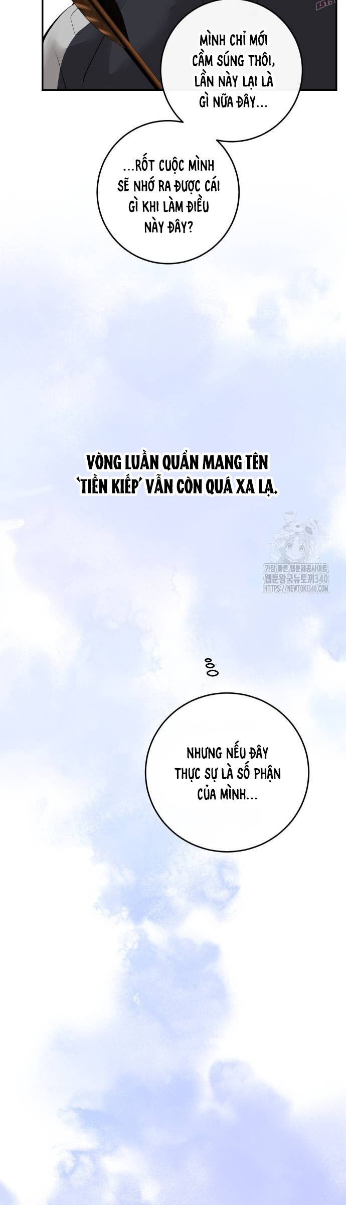 Tiên Nữ Ngoại Truyện Chương 94 Ảnh 30