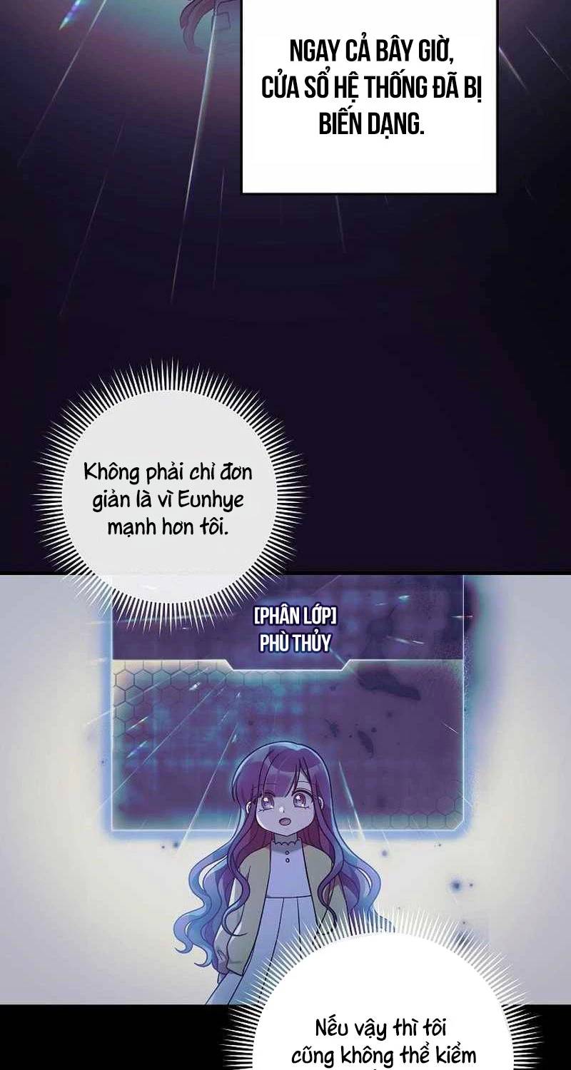 Con Gái Tôi Là Trùm Cuối Chương 135 Ảnh 44