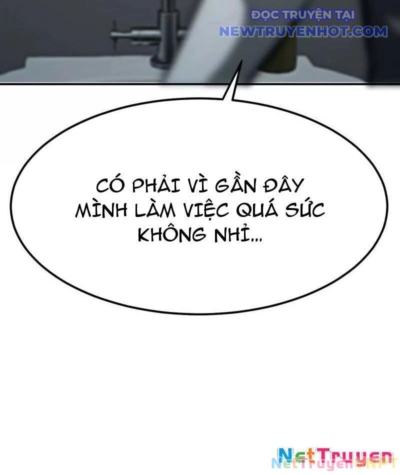 Võng Du Thiên Hạ Vô Song Chương 90 Ảnh 67