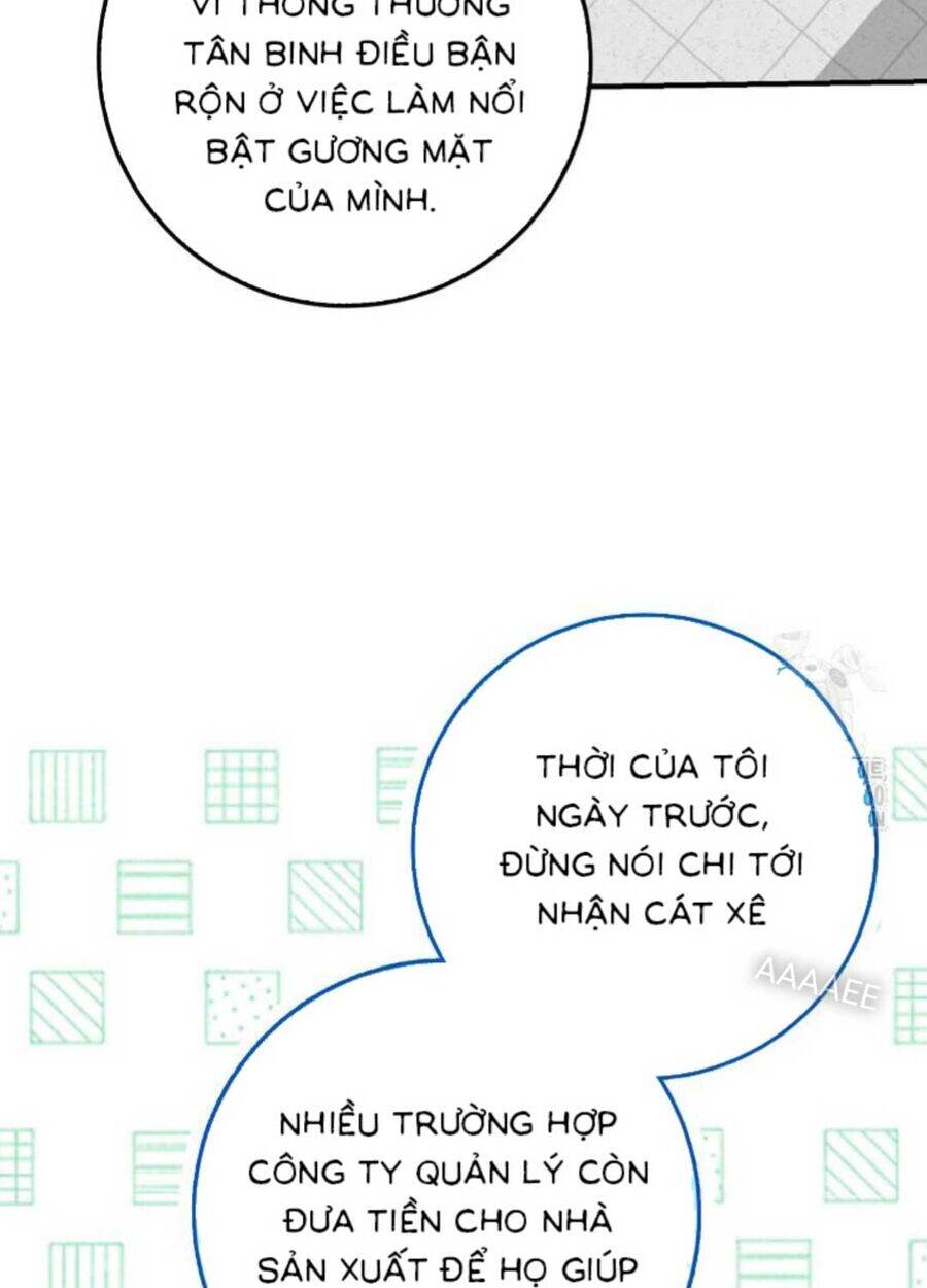 Tân Binh Triệu Đô Chương 32 Ảnh 103